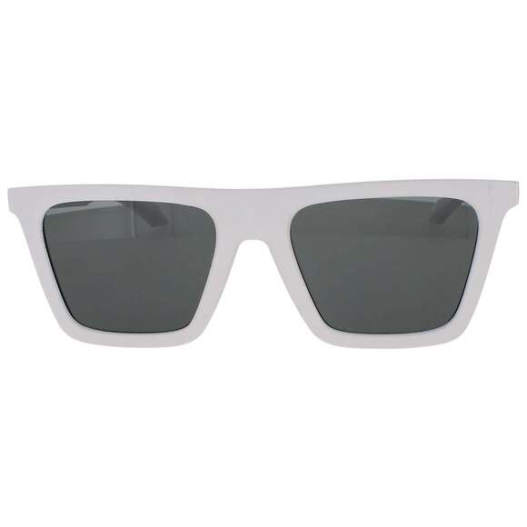 NWT Versace 0VE4468U-314-87 Sunglasses